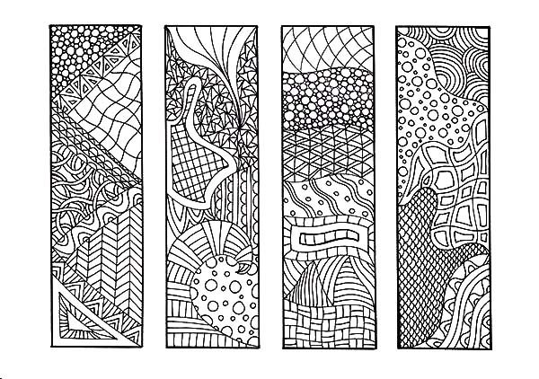 mandala-bookmarks-coloring-pages-best-place-to-color