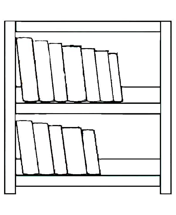 simple-made-bookshelf-coloring-pages-best-place-to-color