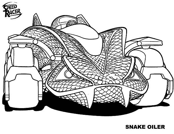 oilers coloring pages - photo #18