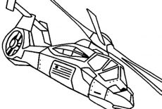 Apache Helicopter, RAH 66 Comanche Apache Helicopter Coloring Pages: RAH 66 Comanche Apache Helicopter Coloring Pages